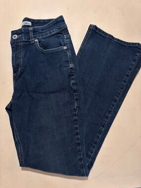 Chicos jeans